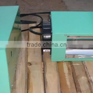 TM-UVP100 Latest Products Mini Spot Portable uv Curing Machine for Lager Format thumbnail-5