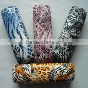 Unique Animal Hard Glasses Case For Reading In China thumbnail-2