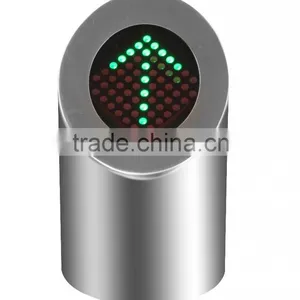 Column Type Running Indicator thumbnail-2