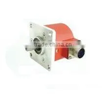 ISL5810 CNC Machine Rotary Encoder, Flange Rotary Encoder, Heavy Duty Torque Rotary Encoder, Elevator Rotary Encoder (IBEST) thumbnail-1