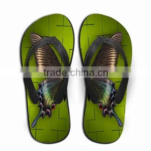 Ladies Flat Slipper thumbnail-2