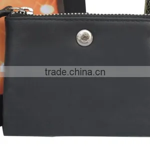 Leather Business Card Case thumbnail-2