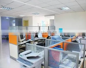 Yiwu TZG Ornaments Firm company overview - view 2 thumbnail