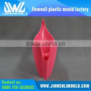 Customized Mould Maker for Injection Product thumbnail-4