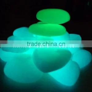 Man-made Glowstone Wholesaler,glowstones Distributor thumbnail-4