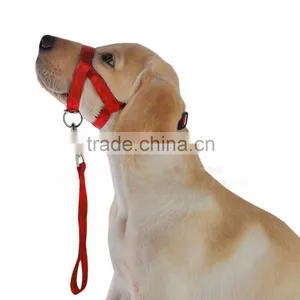 New Paracord Dog Collar And Leash Bulk thumbnail-4