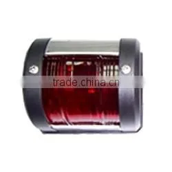 Classic Side Mount LED Port Light thumbnail-1