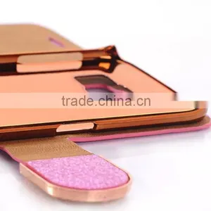 Mobile Phone Protect Case thumbnail-3
