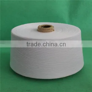High Quality Yarn for Weaving and Knitting thumbnail-5