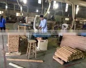 Truc Xuan Co.,ltd company overview - view 2 thumbnail