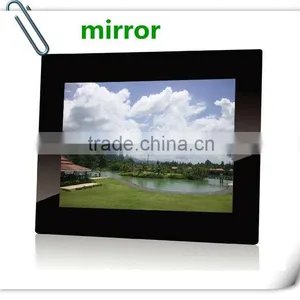 Digital Photoframe thumbnail-1