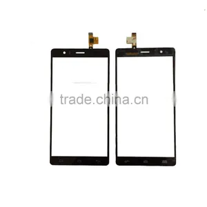 Replacement Touch Screen Digitizer For BQ Aquaris E6 thumbnail-1
