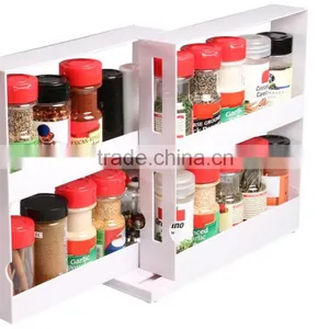 Swivel Storage thumbnail-2