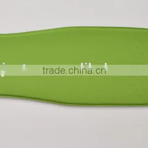 Self-inflating Mat thumbnail-1