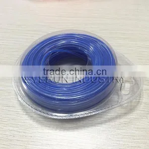 15m Roll Round Duo Power Nylon Trimmer Line thumbnail-2