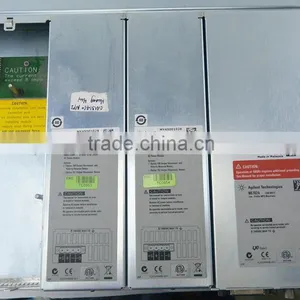 Keysight(Agilent) N6776A Power Module thumbnail-2