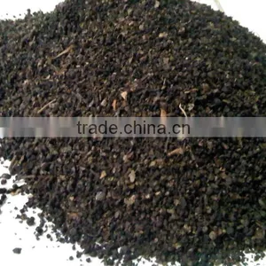 Blackpepper Pinhead, Blackpepper Husk Cheap and Good. thumbnail-1