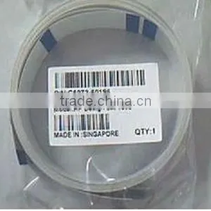 hp 1050C Service Station(original Brand New) thumbnail-1
