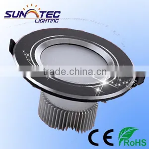 Samsung Led Down Light thumbnail-1