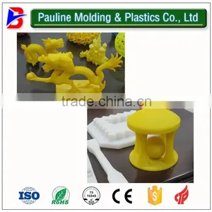 Highly Quality 3d Lenticular Printing Machine thumbnail-5