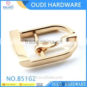 Wholesale Fashion Accessories Shoe Decoration Buckles thumbnail-3