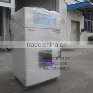 Box-type Electric Lab Furnace thumbnail-1