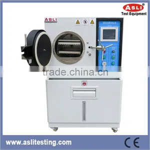 Manufacture of Accelerated Reliability Test Equipment thumbnail-3