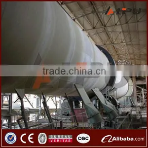 Professional Designed Factory Price Rotary Kiln thumbnail-2