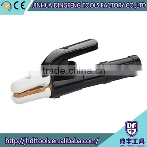 300a 500a Light Type Hardware Hand Tool thumbnail-1