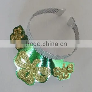 Toy Crown Tiara thumbnail-1
