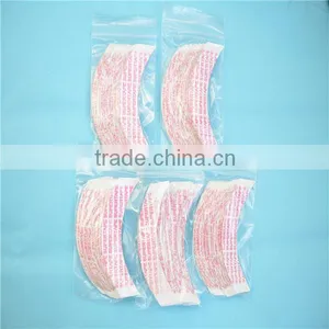 In Stock Wholesale Cheap Factory Price Double Sided Super Tape Wig Tape thumbnail-3
