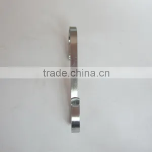 2MM Thickness Stainless Steel Plain Wire S Hook For Kitchen In Bulk Price thumbnail-4