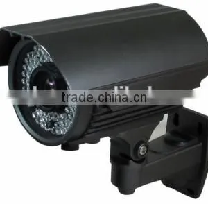 High Quality Cheap Price CCTV Camera 1080p Bullet CVI Camera Camera Detector thumbnail-2