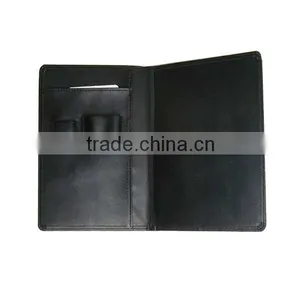 Golf Score Card Holder thumbnail-1