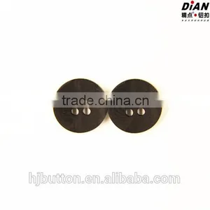 2016 DIAN Natural China Button Factory All Types of Clothing Buttons thumbnail-2