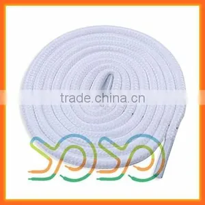 Fancy Color Shoelaces Colorful Shoe Laces thumbnail-3
