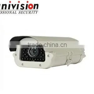 NEW Sunivision H265 5mp HIGH DEFINETION ip Camera thumbnail-1