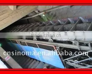 Clinker Bucket Conveyor thumbnail-1