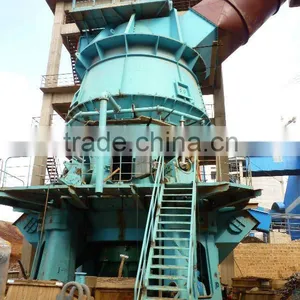 Roller Mill thumbnail-1