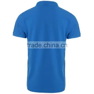 Customize Polo Shirt Bangladesh Manufacturer thumbnail-5