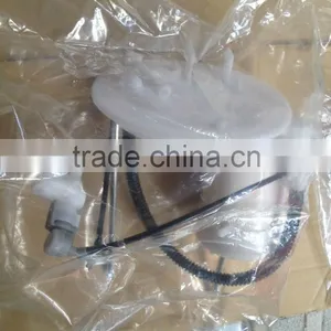 Fuel Filter For Mitsubishi Lancer Exevc 1770A106 thumbnail-3