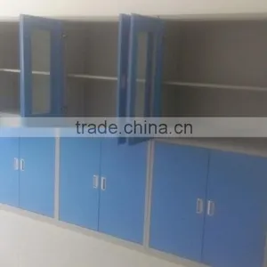 Medicine Cabinet thumbnail-2