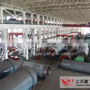 Slag Grinding With Ball Mill for Sale thumbnail-3