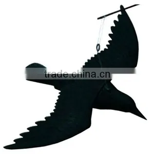High Quality With Competitive Price Pigeon Decoy Bird Bait thumbnail-1