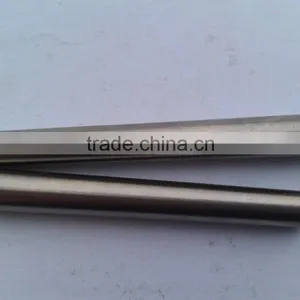Tapered Connecting Pin Dowels in America Standard thumbnail-2