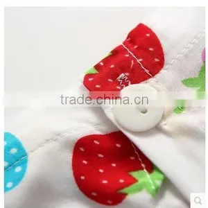2015 Summer New Princess Dresses Baby Dress Skirt Girls thumbnail-4