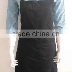 2016 Cheap Kitchen Apron thumbnail-1