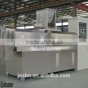 Cereals Instant Factory thumbnail-5