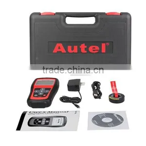 Autel TS 401 TPMS Diagnostic and Service Tool MaxiTPMS TS401 Professional Scan Tool in Stock thumbnail-5