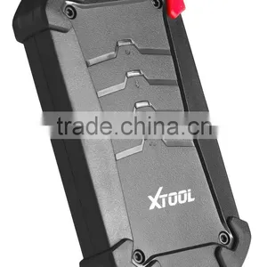 100% Original Xtool EZ400 Diagnostic Tool Free Update Online EZ 400 With Wifi Same Function as XTOOL PS90 PS 90 thumbnail-3